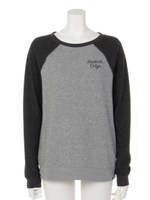 Sweet Sweat Fleece/HGR