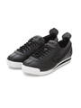 【NIKE】WMNS NIKE CORTEZ '72 SI/BLK