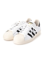 adidas SUPERSTAR 80s スニーカー/ホワイト(501)