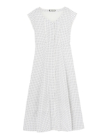 ヴィンテージマキシOP/ダークミックス