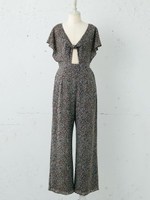 クレイジートライアングルオールインワン/SAXE