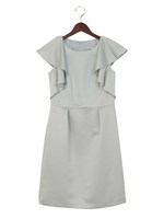 JP GRG カタFRL OP/Lime