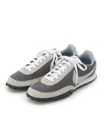NIKE WAFFLE RACER'17/ライトグレー(011)