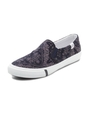 SALTDEAN/ソルトディーン/Navy/Paisley