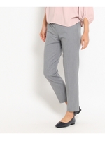 2017春夏「私のパンツ」/ブラウン(041)