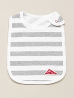 レディースその他/杢グレー