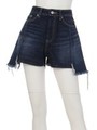 CUT PETTERN S-PT/INDIGO