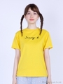 sunny b tee/RED