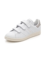 STAN SMITH CF BY9192/ホワイト