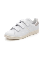 STAN SMITH CF BY9192/ホワイト