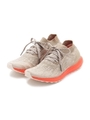 ULTRABOOST UNCAGED CL S82064/カーキ