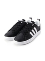 adidasNEO VALSTRIPES2/ブラック(019)