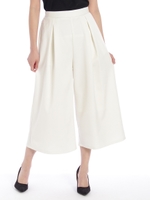 タックワイドPT/WH