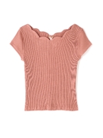 DECOLLETTE CONSCIOUS/ピンク(090)