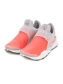 NIKE SOCK DART SE 911404-800/オレンジ