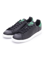 STAN SMITH BOOST BB0009/ブラック