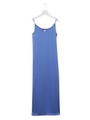 cam dress OP/BLUE