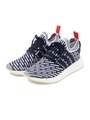 NMD_R2 PK BB2909/ネイビー