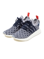 NMD_R2 PK BB2909/ネイビー