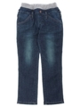 【KIDS】Wrangler×AZULストレッチデニムパンツ/BLU