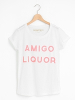 Happiness10 Tシャツ/柄C