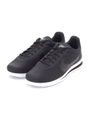 NIKE CORTEZ ULTRA 833142-005/ブラック