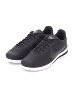 NIKE CORTEZ ULTRA 833142-005/ブラック