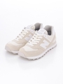 NB ML574 SEF/シーソルト