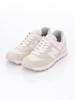 NB ML574 SEF/シーソルト