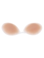 NuBra Beach Plus2/OTHER