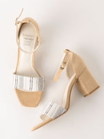 BFCベルトチャンキーSD70○/その他1