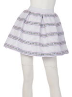 PN gum gum S/K/ホワイト