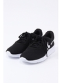 【AZUL by moussy】ナイキ ウィメンズ タンジュン/BLK