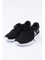 【AZUL by moussy】ナイキ ウィメンズ タンジュン/BLK