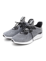 ALPHA BOUNCE EM BB9043/ブラック