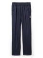 DIADORA 171165 PANT 90S ITA 0063/ネイビー