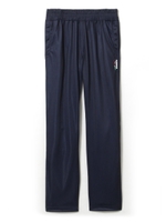 DIADORA 171165 PANT 90S ITA 0063/ネイビー