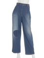 JACOB HW RANCH PT/BLU