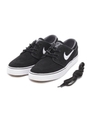 NIKE SB ZOOM STEFAN JANOSKI OG 833603-012/ブラック
