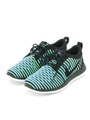 NIKE WMNS ROSHE 2 FLYKNIT 844929-003/ブラック