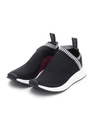 NMD_CS2 PK BA7188/ブラック