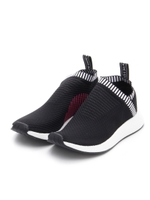 NMD_CS2 PK BA7188/ブラック