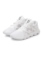 Y-3 KYUJO LOW S82125/ホワイト