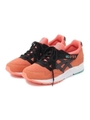 GEL-LYTE V TQ607N-2290/ピンク