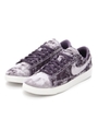 【NIKE】WMNS BLAZER LOW LX/PPLxWHT