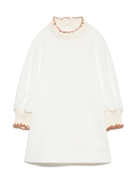 スウェットトップス/LAV