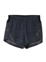 WMNS SHORT PANT CW-KS502/ブルー