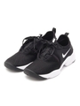 NIKE WMNS LODEN 896298-001/ブラック