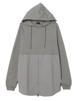 PUBLISH FEDDE/ブラック