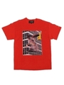 【MILKBOY】3D RABBIT TEE/ホワイト